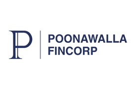 Partner Bank